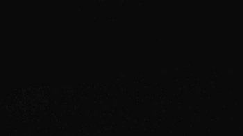 Ski Karlov - areál Karlov