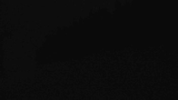 Ski Karlov - areál Karlov