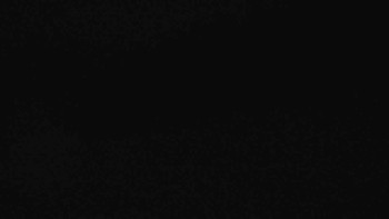 Ski Karlov - areál Karlov