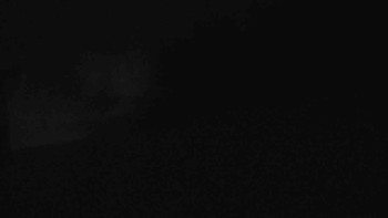 Ski Karlov - areál Karlov