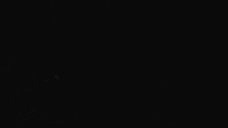 Sjezdovka Sportovní