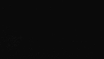 Ski Karlov - areál Karlov