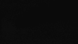 Sjezdovka Sportovní