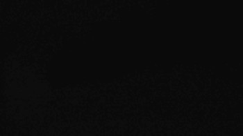 Ski Karlov - areál Karlov