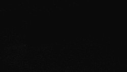 Sjezdovka Sportovní