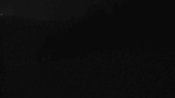 Sjezdovka Sportovní