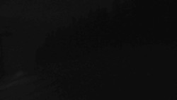 Sjezdovka Sportovní