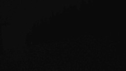 Sjezdovka Sportovní