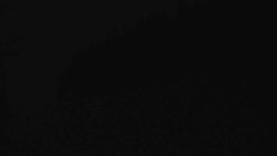 Sjezdovka Sportovní