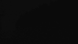 Sjezdovka Sportovní