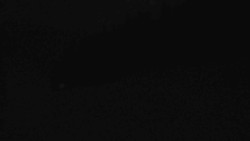 Sjezdovka Sportovní