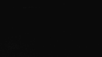 Ski Karlov - areál Karlov