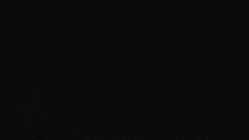 Ski Karlov - areál Karlov