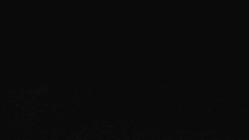 Ski Karlov - areál Karlov