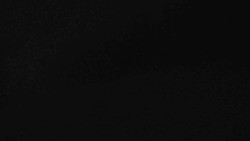 Sjezdovka Sportovní