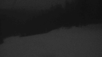 Ski Karlov - areál Karlov