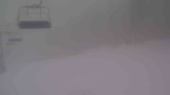 Ski Karlov - areál Karlov