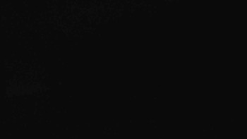 Ski Karlov - areál Karlov