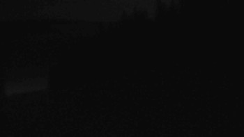 Ski Karlov - areál Karlov