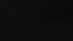 Sjezdovka Sportovní