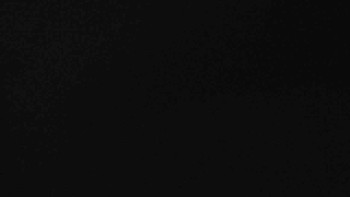 Ski Karlov - areál Karlov