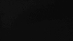 Sjezdovka Sportovní