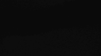 Ski Karlov - areál Karlov