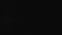 Sjezdovka Sportovní