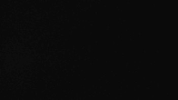 Ski Karlov - areál Karlov