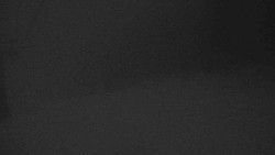 Sjezdovka Sportovní