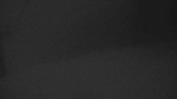 Ski Karlov - areál Karlov