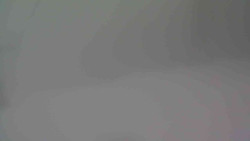 Sjezdovka Sportovní