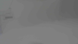 Sjezdovka Sportovní