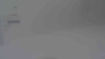 Ski Karlov - areál Karlov