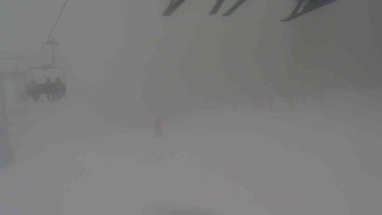 Ski Karlov - areál Karlov