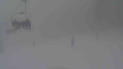 Sjezdovka Sportovní