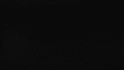 Sjezdovka Sportovní