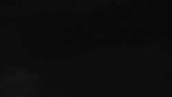 Sjezdovka Sportovní