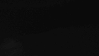 Ski Karlov - areál Karlov