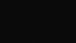 Sjezdovka Sportovní