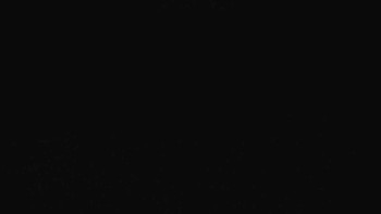 Ski Karlov - areál Karlov