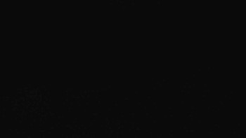 Ski Karlov - areál Karlov