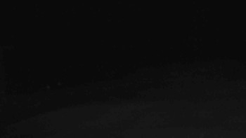 Ski Karlov - areál Karlov