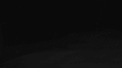 Sjezdovka Sportovní