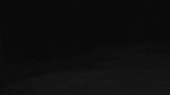 Ski Karlov - areál Karlov