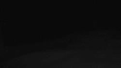 Sjezdovka Sportovní