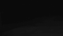 Sjezdovka Sportovní