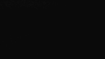 Ski Karlov - areál Karlov