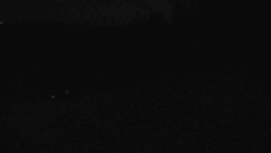 Sjezdovka Sportovní