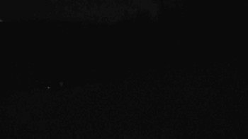 Ski Karlov - areál Karlov